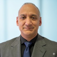 Aglees Gonzalez Email