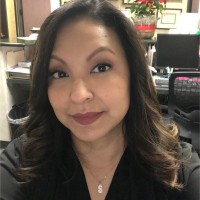 Dermatology Associates of San Antonio Employee Susan Cantu's profile photo