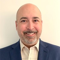 Tony Ehrman Email & Phone Number