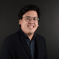 Jerome S. de Guzman Email