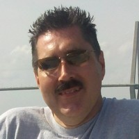 Jon Gardner Email & Phone Number