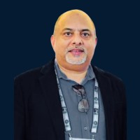 Salman Ansari Email & Phone Number