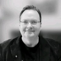Tom Lindeman Email & Phone Number