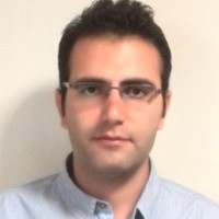 Rohoullah Vaghari Email