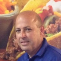 Brian Papa Email & Phone Number