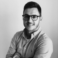 Christopher Zerafa Email