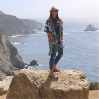 Mark Woollen & Associates Employee Lynn Franciotti's profile photo