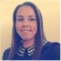 Halk Leasing Finansal Kiralama A.S. Employee Hande Erikli's profile photo