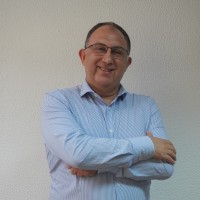 Agilesoft - IT Employee Alexandre Martins's profile photo
