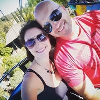 AAA Club Alliance Employee Danielle Sword's profile photo