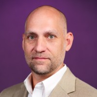 Daniel Rickard Email & Phone Number