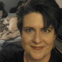 Kelly Devlin Email & Phone Number