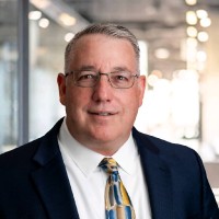 John Ehrhart Email & Phone Number