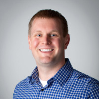 Vertex Software Employee Thomas Berg's profile photo