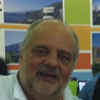 Peter Wurmer