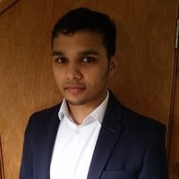 secondary school Employee Mohammad Samee's profile photo