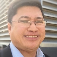 Edgar Tamargo Email & Phone Number
