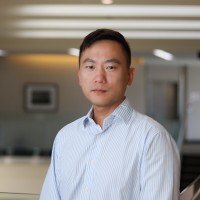 Vitaly Kim Email & Phone Number