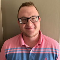 Aaron McCullough Email & Phone Number