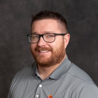 Matthew Roberts's profile photo