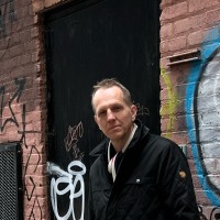 Mikael Norberg Email