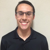 Viking Enterprise Solutions Employee Clayton Young's profile photo