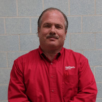 David Schara Email & Phone Number