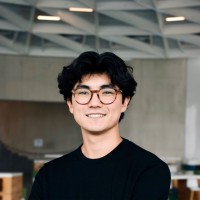 Virgil Employee Louis Raffaelli's profile photo