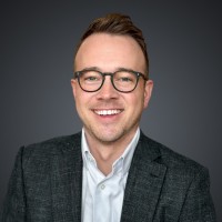 Ryan Lawler Email & Phone Number