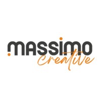 Massimo Medya Email