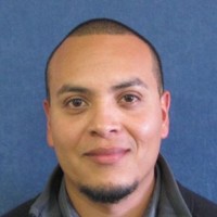 Tony Garcia Email & Phone Number