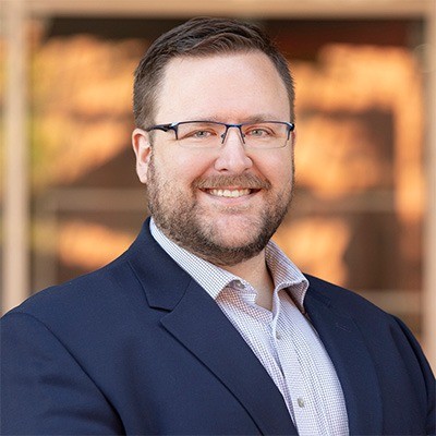 Andrew Piechocki Email & Phone Number