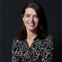 Just Eat Takeaway.com Employee Claire Pointon's profile photo