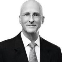 Aperture LLC Employee Robert Joyce Jr's profile photo