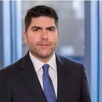 Brewer, Attorneys & Counselors Employee Nafiz Cekirge's profile photo