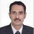 Kini Chandrakanth Email & Phone Number