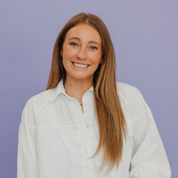 Rebecca Southwick Email & Phone Number