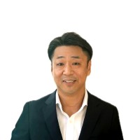 TechMatrix Corp. Employee Daisuke Ueda's profile photo