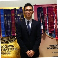 Thoughtworks Employee Lin Oo's profile photo