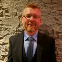 Schilthuis Construction Inc. Employee Sean Denham's profile photo