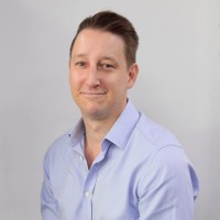 Trevor Pope-Ellis Email & Phone Number