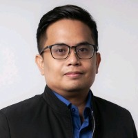 Alfred Awe Email & Phone Number
