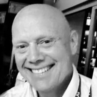 Internet2 Employee Kevin Morooney's profile photo