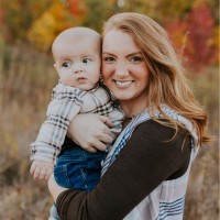 Hannah Schleter Email