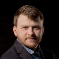 Knowde Employee Jan Szumiec's profile photo