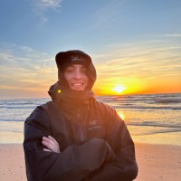 August Kroll Email & Phone Number