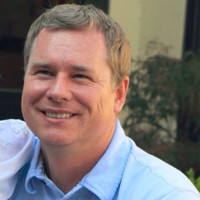 Scott Zahn Email & Phone Number