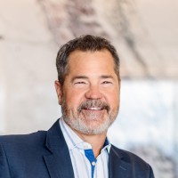 Scott Farrell Email & Phone Number