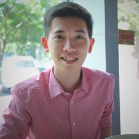 Edwin Tjandera Email
