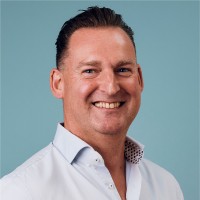 Santander International Employee Richard Settle's profile photo